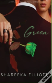 Capa do artigo Green
