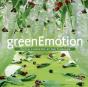 Green Emotion: Dutch Floristry At The Floriade - Preview