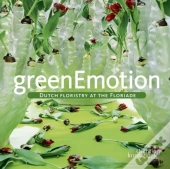 Green Emotion: Dutch Floristry At The Floriade