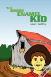 Capa do artigo Green Enamel Kid