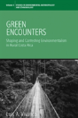Green Encounters - Preview