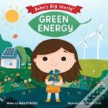 Green Energy