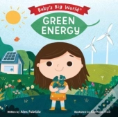 Green Energy