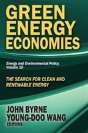 Green Energy Economies - Preview
