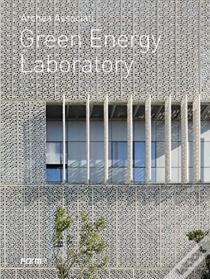 Green Energy Laboratory
