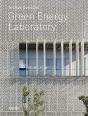 Green Energy Laboratory - Preview