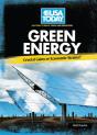 Green Energy - Preview
