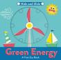 Green Energy - Preview
