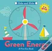 Green Energy