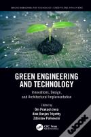 Green Engineering And Technology
