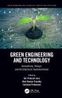 Green Engineering And Technology - Preview