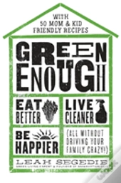 Green Enough