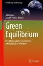 Green Equilibrium - Preview