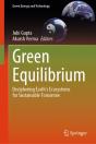 Green Equilibrium - Preview