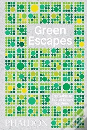 Capa do artigo Green Escapes