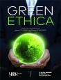 Green Ethica - Preview