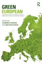 Green European - Preview