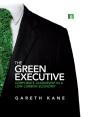 Green Executive - Preview