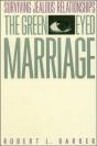 Green-Eyed Marriage - Preview