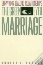 Capa do artigo Green-Eyed Marriage