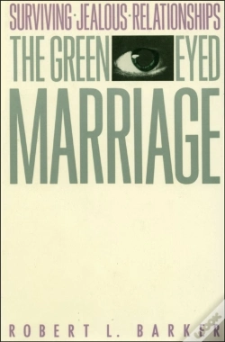 Capa do artigo Green-Eyed Marriage