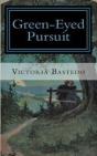 Green-Eyed Pursuit - Preview