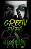 Green Eyes
