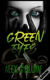 Green Eyes
