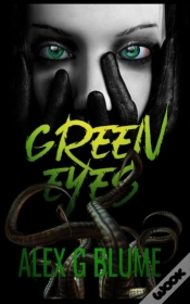 Capa do artigo Green Eyes