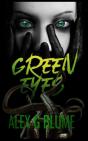 Green Eyes - Preview
