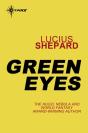 Green Eyes - Preview