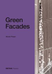 Green Facades