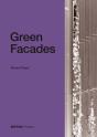 Green Facades - Preview