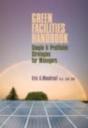 Green Facilities Handbook - Preview
