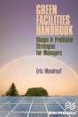Green Facilities Handbook - Preview