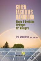 Green Facilities Handbook