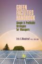 Green Facilities Handbook - Preview