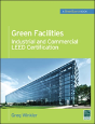 Green Facilities: Industrial And Commercial Leed Certification (Greensource) - Preview