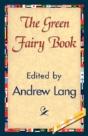 Green Fairy Book - Preview