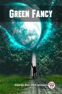 Green Fancy (Edition2023) - Preview