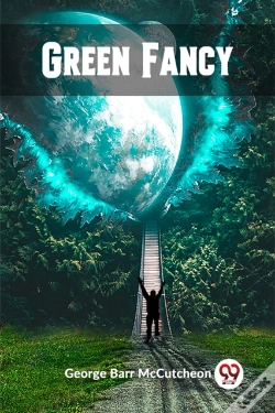 Capa do artigo Green Fancy (Edition2023)