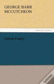 Capa do artigo Green Fancy