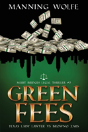 Green Fees - Preview