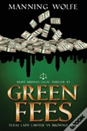 Capa do artigo Green Fees