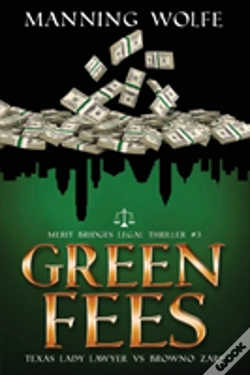 Capa do artigo Green Fees