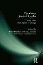 Green Festival Reader - Preview