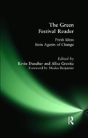 Green Festival Reader - Preview