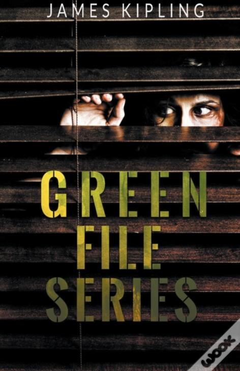Green File Series