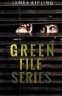 Green File Series - Preview