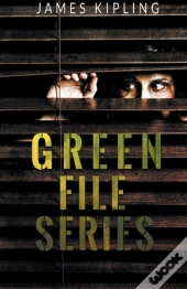 Green File Series